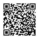 ����������� ����� �������� "������������� �������� BASIX 7,5" � ��������" �� ��������