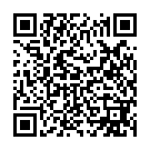 ����������� ����� �������� "������������� �������� SLIM 7 - 17,8 ��." �� ��������