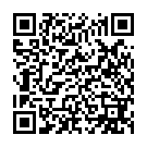 ����������� ����� �������� "������������� �������� SUCTION BASIX 6,5"" �� ��������