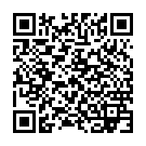 ����������� ����� �������� "������������� The Best Lover 22,5 �� - Lola, ��������" �� ��������