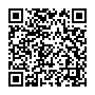 ����������� ����� �������� "������������� 18 �� The BOSS stub (Fun Factory), ������" �� ��������