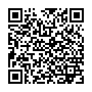 ����������� ����� �������� "������������� 18 �� The BOSS stub (Fun Factory), ��������" �� ��������