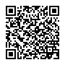 ����������� ����� �������� "������������� 18 �� The BOSS stub (Fun Factory), �������" �� ��������