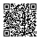 ����������� ����� �������� "������������� TIGER ������ 24108FF" �� ��������