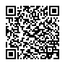 ����������� ����� �������� "������������� TLC - Bree Olson Bree s 25 ��, ����������" �� ��������