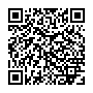 ����������� ����� �������� "�������������The Boss stub ������ 22808FF" �� ��������