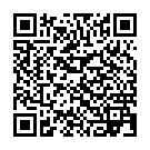 ����������� ����� �������� "�������������The Boss stub ����-������� 22836FF" �� ��������