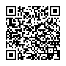 ����������� ����� �������� "�������������The Boss stub ����������� 22804FF" �� ��������