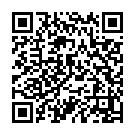 ����������� ����� �������� "������������� "5" Colours Pleasures �� �������� �������" �� ��������