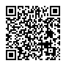 ����������� ����� �������� "������������� "5" Colours Pleasures �� �������� ����������" �� ��������