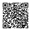 ����������� ����� �������� "������ ������� ����� � �������� Basix - 16,5 ��." �� ��������