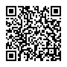 ����������� ����� �������� "������ �� ������ � �������� CURVE TEXTURED LOVE WAND GLAS-14" �� ��������