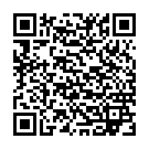 Скопировать адрес страницы " Фаллос розовый CRYSTAL JELLIES 6in" на смартфон