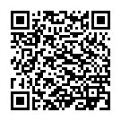 ����������� ����� �������� "������ � ������� POT OF GOLD GLAS-17" �� ��������