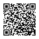 ����������� ����� �������� "������ � ������ ������ BLACK SWIRL LOVE WAND GLAS-121" �� ��������