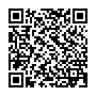 ����������� ����� �������� "���������� ����������� ������������� DOUBLE DILDO DOUBLE SEX - 30 ��." �� ��������