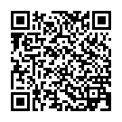 ����������� ����� �������� "���������� ������������� Basix Rubber Works 7.5  Dong with Suction Cup - 21,6 ��." �� ��������