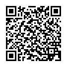 ����������� ����� �������� "���������� ������������� ��� ������� Pleasures Thin 8 Dildo - 20 ��." �� ��������