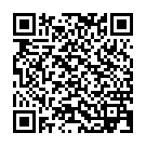 ����������� ����� �������� "���������� ������������� c �������� Basix - 17,5 ��." �� ��������