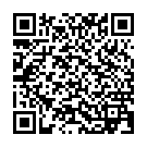 ����������� ����� �������� "���������� ������������� c ��������� Basix- 20,5 ��." �� ��������