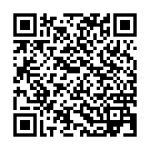 ����������� ����� �������� "���������� ������������� Colours Pleasures �� �������� - 25 ��." �� ��������