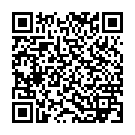 ����������� ����� �������� "���������� ������������� �� �������� ColourSoft 5  Soft Dildo - 17,8 ��." �� ��������