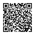 ����������� ����� �������� "���������� ������������� �� �������� ColourSoft  8  Soft Dildo - 23,5 ��." �� ��������