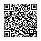 ����������� ����� �������� "���������� ������������� �� �������� Colours Pleasures - 17,8 ��." �� ��������