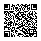 ����������� ����� �������� "���������� ������������� �� �������� �� �������� ��������� - 22,8 ��." �� ��������