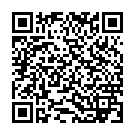    "    XSKIN 8 TPR DONG PURPLE - 20,3 ."  