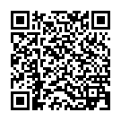 ����������� ����� �������� "���������� ������������� ���������� ������� - 15 ��." �� ��������