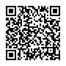 ����������� ����� �������� "���������� ������������� Pleasures Thick 5 Dildo - 18,3 ��." �� ��������