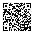 ����������� ����� �������� "���������� ������������� Vinyl P-Shape - 16 ��." �� ��������