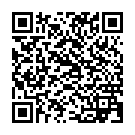 ����������� ����� �������� "���������� ������� ������������� 9  Suction Cup Dong - 22,9 ��." �� ��������