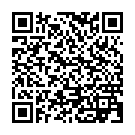 ����������� ����� �������� "���������� ��������� ������������� Colours Wave 6  Dildo - 19 ��." �� ��������