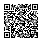    " - XSKIN 6 PVC DONG - 15 ."  