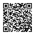 ����������� ����� �������� "���������� �������� Purple Ego - 23 ��." �� ��������