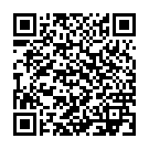 ����������� ����� �������� "������� ������������� �1 � ���������" �� ��������