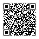 ����������� ����� �������� "������� ������������� �2 � ���������" �� ��������