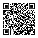 ����������� ����� �������� "������� ������������� �3 � ���������" �� ��������