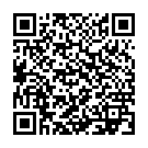 ����������� ����� �������� "������� ������������� �4 � ���������" �� ��������