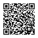 ����������� ����� �������� "������� �������������  Candy Lover  - 17 ��." �� ��������