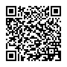 ����������� ����� �������� "������� ������������� �� �������� � ��������� ��� ������� ������� - 18,5 ��." �� ��������