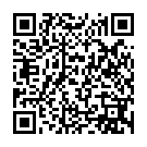 ����������� ����� �������� "������� ������������� �� �������� TLC Carmens Fun Cock  - 21,5 ��." �� ��������