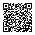 ����������� ����� �������� "������� ������������� �� �������� TLC Carmen s Fun Cock - 17,5 ��." �� ��������