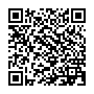 ����������� ����� �������� "������� ������������� NWICE AS NICE, ����������, 29 ��" �� ��������