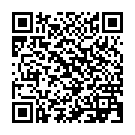 ����������� ����� �������� "������� ������������� � ��������� Loverboy Louis Vibr. Dong, 17 ��., ����������" �� ��������