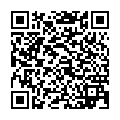 ����������� ����� �������� "���������� ����������-������ � ��������� - 24 ��." �� ��������