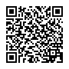 ����������� ����� �������� "������� ���������� ������������� (Sexus-glass 912075)" �� ��������