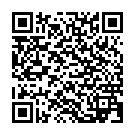 ����������� ����� �������� "�������� ������������-��������� FLEXI - 23 ��." �� ��������